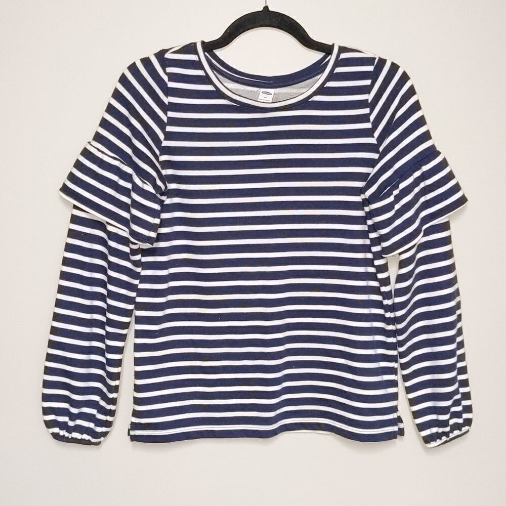 Old Navy Sweatshirt 